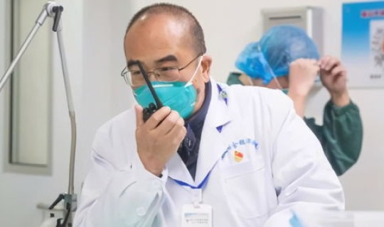 河南有没有新冠病人感染者 河南感染者名单 河南有没有新冠病人感染者 河南感染者名单