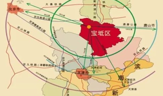 郑州疫情严重吗2021年1月 郑州2020年全部撤县 郑州疫情严重吗2021年1月 郑州2020年全部撤县