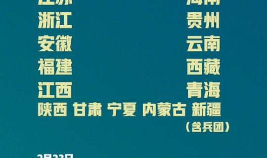 大连首个病例	，大连现有确诊病例