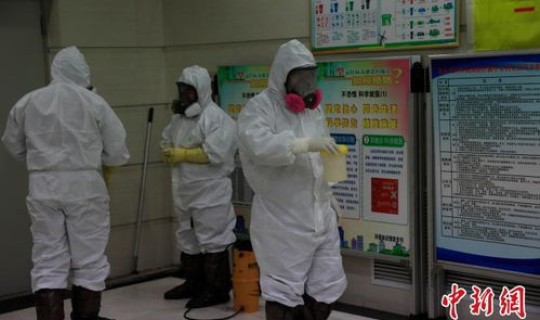 沈阳新冠肺炎疫情实时动态 新型肺炎传染途径 沈阳新冠肺炎疫情实时动态 新型肺炎传染途径