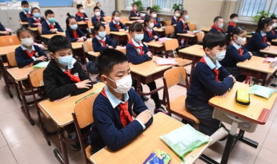 这次疫情会持续多久 疫情多会结束的