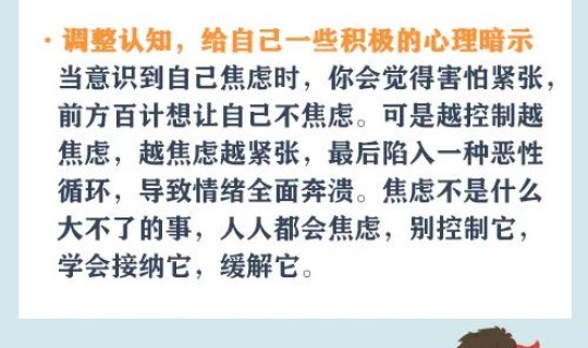 这次疫情大概多久能过去 疫情是多会开始的