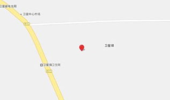 黑龙江省望奎县属于哪个地级市 黑龙江省望奎县简介