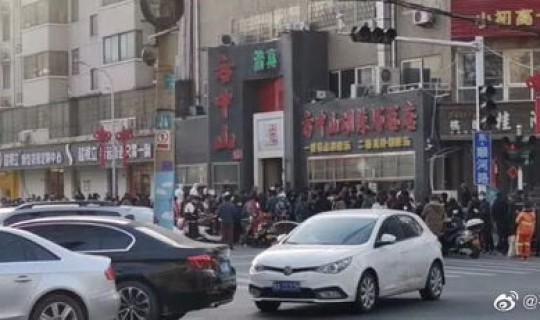 郑州疫情又开始了吗 郑州疫情开始到结束 郑州疫情又开始了吗 郑州疫情开始到结束