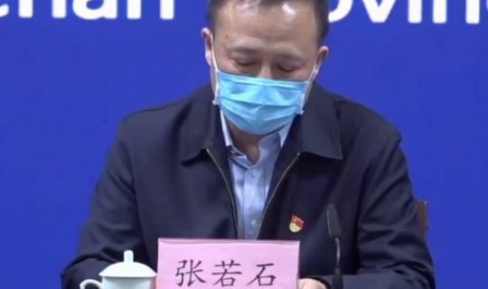 河南疫情近期增长情况，河南疫情最新消息症状