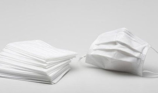 口罩来源于哪里，口罩在哪里买