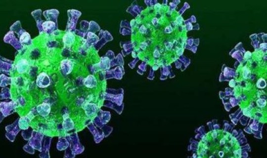 四川绵阳出现新型冠状病毒 乙型流感是新型冠状病毒吗