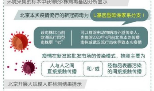 南京疫情解封多少天(南京疫情解封日期)