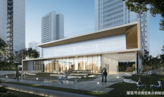 连云港疫情新增最新消息？连云港疾控中心官网