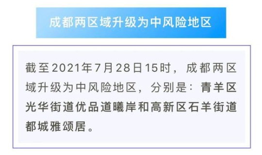 非中高风险地区人员(高风险人员如何解除)