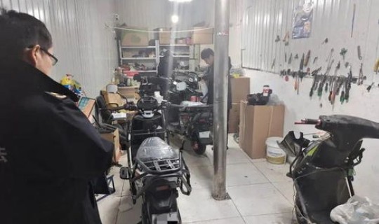 北京市三轮车新规定最新？北京摩托三轮车政策