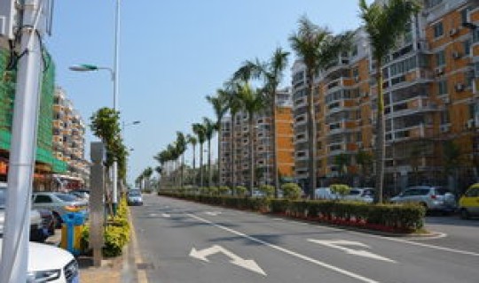 莆田隔离需要自费吗？莆田去福州要隔离吗