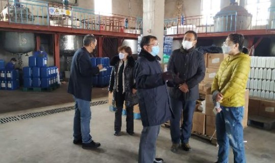 市场监督管理局辽宁省 市场监管局是好单位么