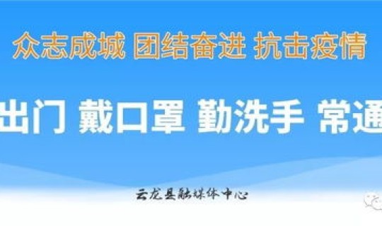 新发疫情通报(疫情防控 通报)