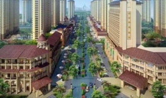 桥西区是哪，石家庄桥西区包括哪些地方