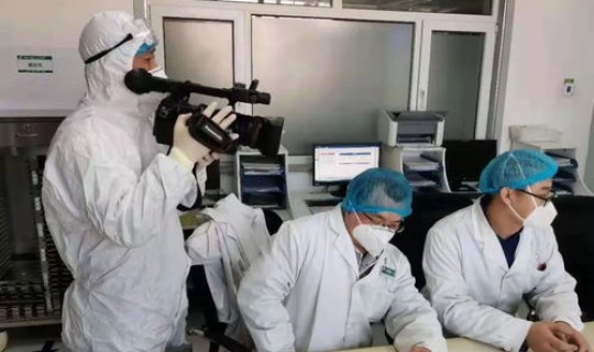 衡水防疫情况(河北衡水最近有疫情吗)