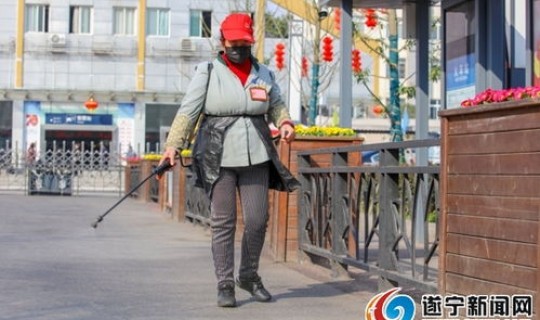 遂宁的疫情情况 病毒疫情