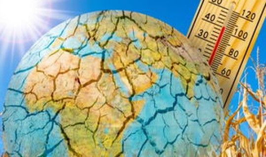 贵阳最高气温记录 世界最高气温记录