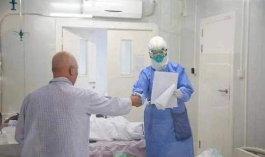 北京最近病情？北京最近疫情最新情况