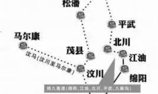 高速公路免费2021年时间表(2020入九时间表)