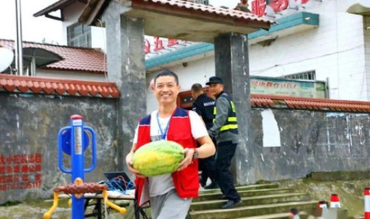 开斋节放假几天2021(开斋节在每年哪个月) 开斋节放假几天2021(开斋节在每年哪个月)