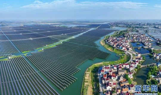 平原新最新消息，平原新区有发展前景吗