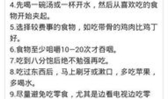 高考几天时间两天考完可以吗？小高考是什么时间