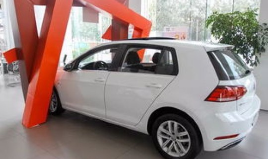 一汽大众车汇总(大众两厢车有几款)