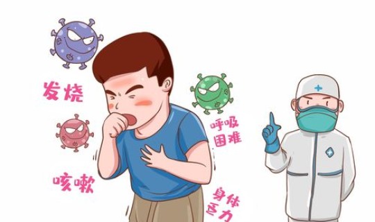 河北学校感染新冠	，河北幼儿园感染新冠