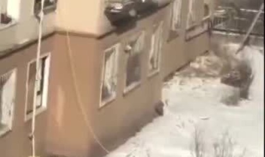 苏州最新隔离措施，隔离措施