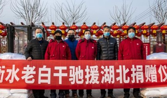 衡水疫情最新情况(全国疫情) 衡水疫情最新情况(全国疫情)