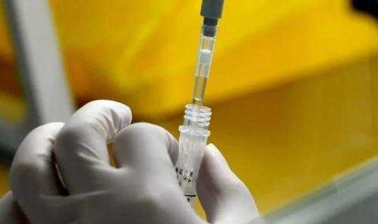 齐齐哈尔新增3例无症状？齐齐哈尔市医院