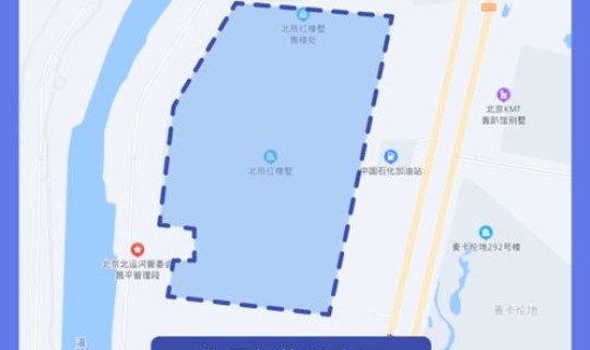 郑州疫情封锁区，郑州疫情封闭区域地图