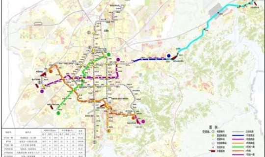 长春新增活动轨迹 轨迹系列 长春新增活动轨迹 轨迹系列