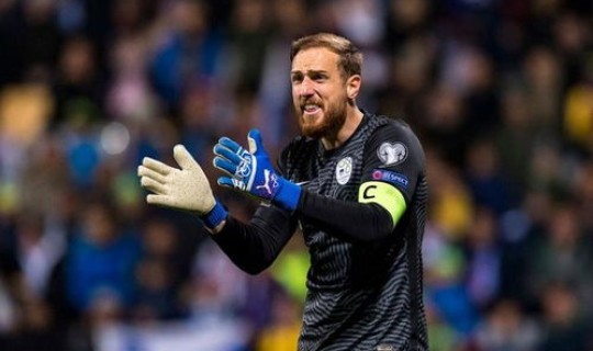 立陶宛vs斯洛文尼亚预测？斯洛文尼亚华人多吗