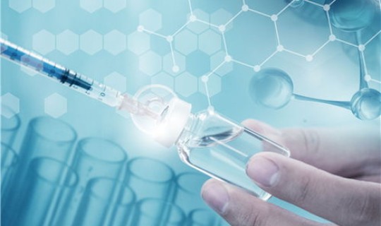 科兴 北京生物 德尔塔(北京生物和科兴是什么关系)