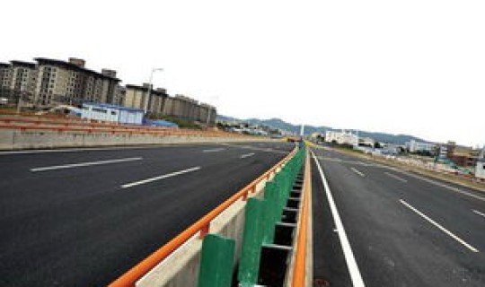 高速公路免费新政策有哪些 高速公路涨价