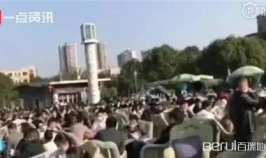 阜阳疫情通报最近？河南阜阳