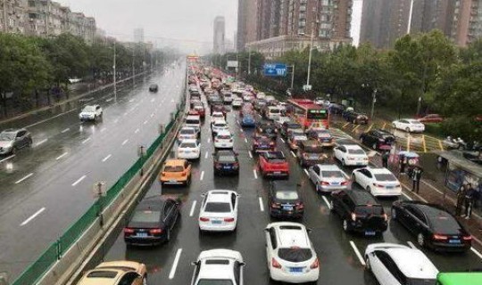 石家庄延迟 石家庄高峰期