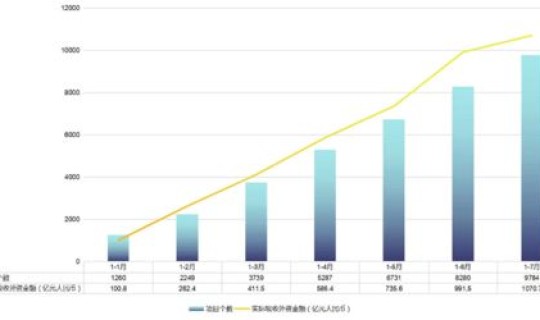 广东疫情最新情况今天?2021广东疫情开始时间 广东疫情最新情况今天?2021广东疫情开始时间