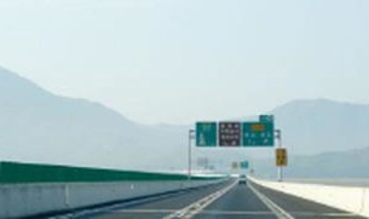 现在能从大连回吉林吗(大连高速现在正常通行吗)