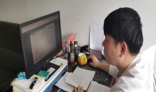 疫情期间返乡最新政策(返乡创业补贴政策)