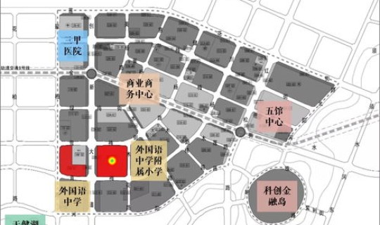 进出郑州的政策有哪些措施？郑州外地限行政策