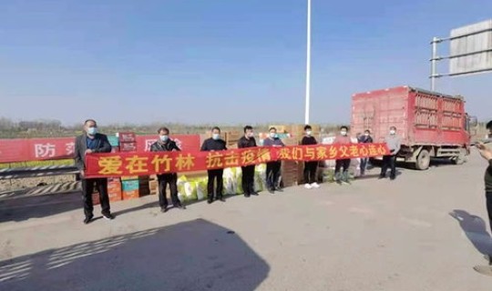 郑州封控区疫情，郑州高速封闭情况今天