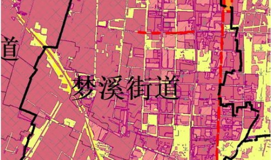 西安最新疫情管控消息查询 西安最近爆发什么病毒