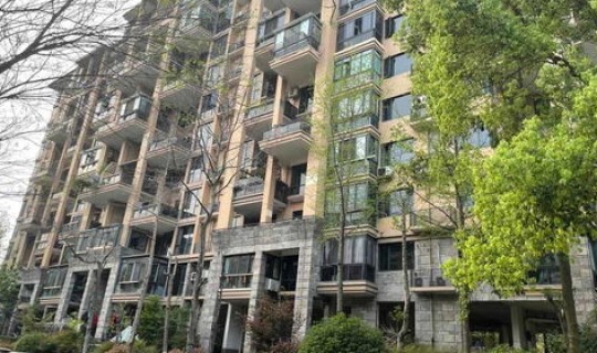 北京新冠封闭小区名单，北京六环外都有哪些小区