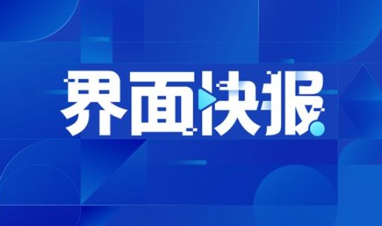 三亚疫情官方新消息今天新增 三亚疫情最新今天