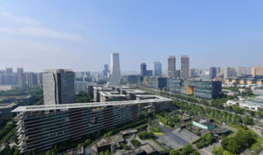 成都郫都区有哪些大学(成都大学是一本还是二本) 成都郫都区有哪些大学(成都大学是一本还是二本)