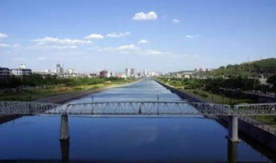 辽宁省辽阳市小北河镇，小北河镇邮政编码