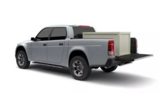 皮卡汽车春节过高速收费不 春节期间皮卡车收费吗